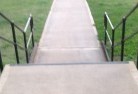 Nelson VICdisabled-handrails-1.jpg; ?>