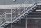 Nelson VICdisabled-handrails-2.jpg; ?>