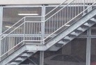 Nelson VICdisabled-handrails-3.jpg; ?>