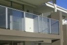 Nelson VICglass-balustrades-19.jpg; ?>