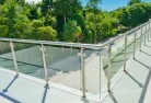 Nelson VICglass-balustrades-47.jpg; ?>