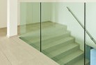 Nelson VICglass-balustrades-48.jpg; ?>
