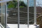 Nelson VICglass-balustrades-4.jpg; ?>