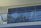 Nelson VICglass-balustrades-54.jpg; ?>